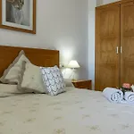 Apartment Maria By Homevillas360