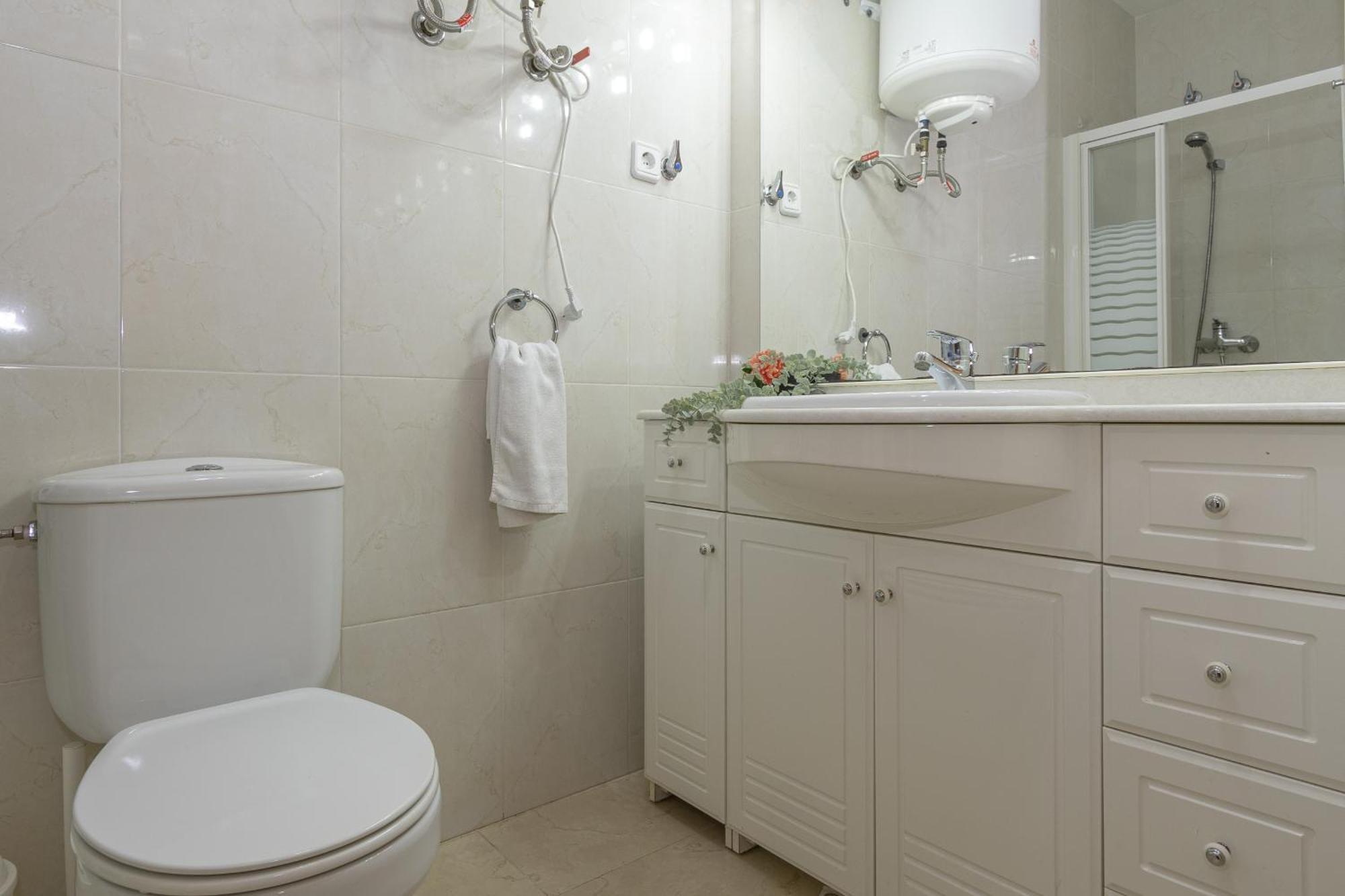 Maria By Homevillas360 Apartment Alcudia (Mallorca)