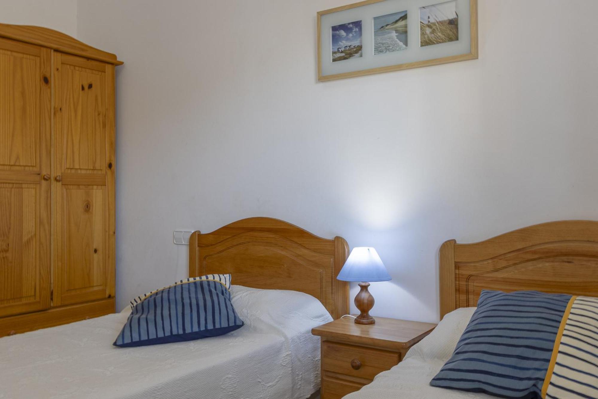 Maria By Homevillas360 Apartment Alcudia (Mallorca)